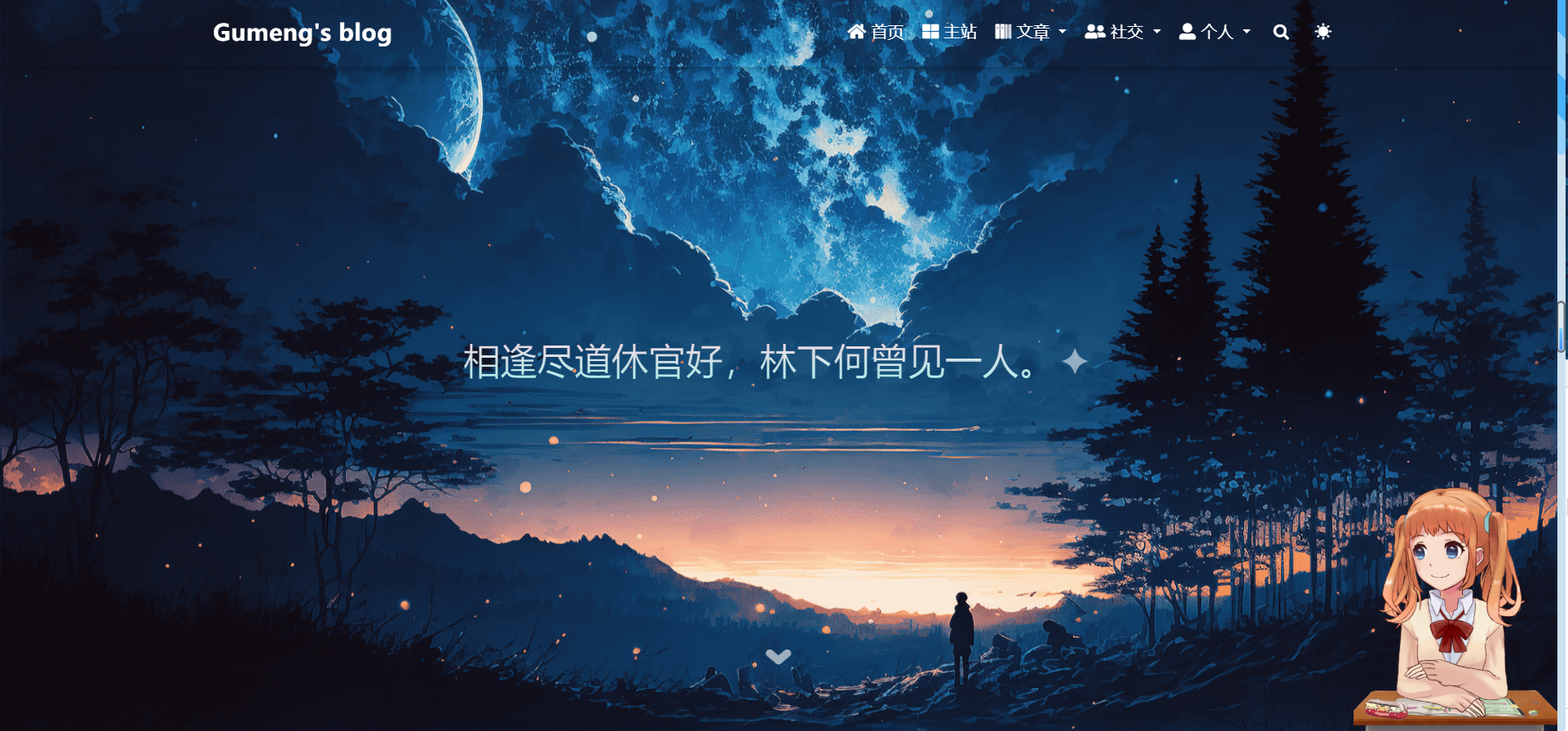 notion image